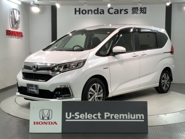 ǯݾڤ̵Υ桼쥯ȥץߥࡢŰ ɬפʾʸ򴹤ˡ꣱ϼָˤǼ֡Ǽֲǽ 1