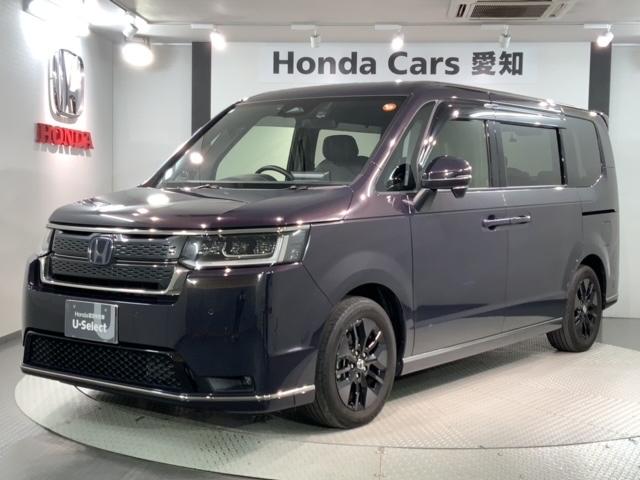 ２年保証が無料のユーセレクトプレミアム、室内徹底清掃 必要な消耗品交換と法定１２ヶ月点検又は車検整備後にご納車！全国納車可能！