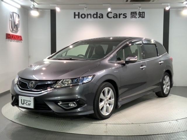 ǯݾڤ⳰Υݥ˥󥰤ŰŪ˹Ԥ ɬפʾʸ򴹤ˡ꣱ϼָˤǼ֡Ǽֲǽ 1