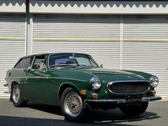 1800(ボルボ)の中古車を探すなら【グーネット】 1800(ボルボ)の中古車を探すなら【グーネット】