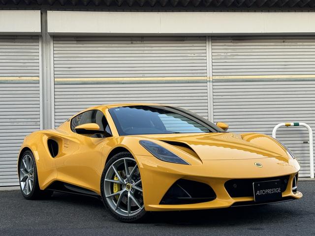  ߡ եȥǥ󡡥ݡĥͣ饫åף䡡¤