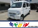 carPhoto