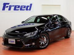 マークx grmnの中古車を探すなら グーネット中古車 トヨタの中古車情報 マークx grmnの中古車を探すなら グーネット中古車 トヨタの中古車情報