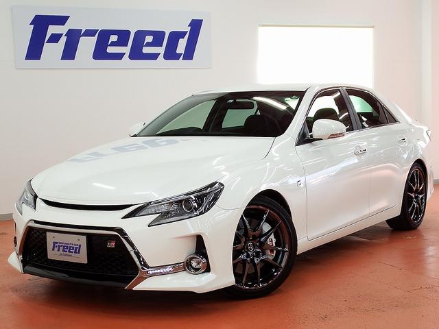 中古車id車両 1台 マークx トヨタ 40万台から選べる価格相場検索サイトbiglobe中古車 情報提供 グーネット 中古車id車両 1台 マークx トヨタ 40万台から選べる価格相場検索サイトbiglobe中古車 情報提供 グーネット