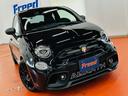 ABARTH ABARTH 695