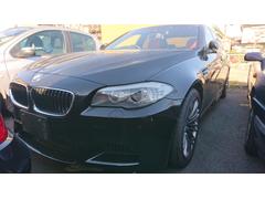 ＢＭＷ　Ｍ５　Ｍ５　Ｍ５（５名）