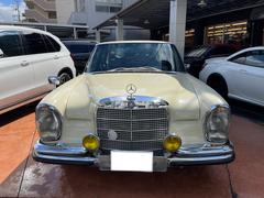 グーネット ベンツ の中古車一覧 1 30件 グーネット ベンツ の中古車一覧 1 30件