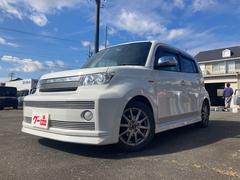トヨタ の中古車 中古車価格 相場情報 価格 Com トヨタ の中古車 中古車価格 相場情報 価格 Com