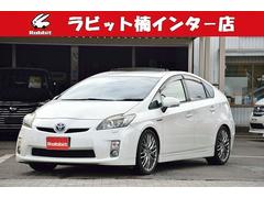 トヨタプリウスの中古車を探すなら グーネット 愛知県名古屋市北区の中古車情報 トヨタプリウスの中古車を探すなら グーネット 愛知県名古屋市北区の中古車情報