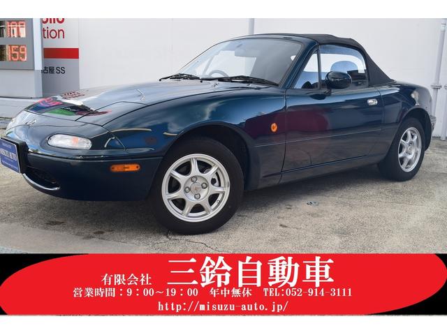 桼Υ 桼Υɥ ӥڥ롡ףɡ®ޥ˥奢롡