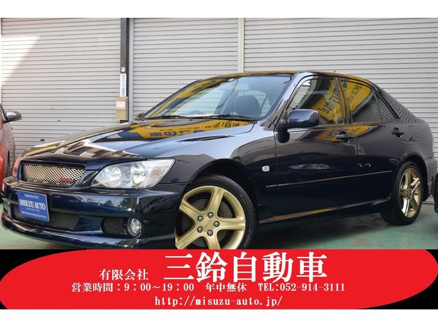 ドリフト向けのドリ車おすすめランキングtop10 安いセダンがベースに最適 中古車情報も Moby モビー ドリフト向けのドリ車おすすめランキングtop10 安いセダンがベースに最適 中古車情報も Moby モビー