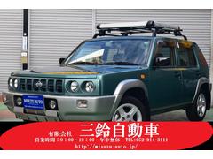 グーネット 00cc Suv の中古車一覧 1 30件 グーネット 00cc Suv の中古車一覧 1 30件