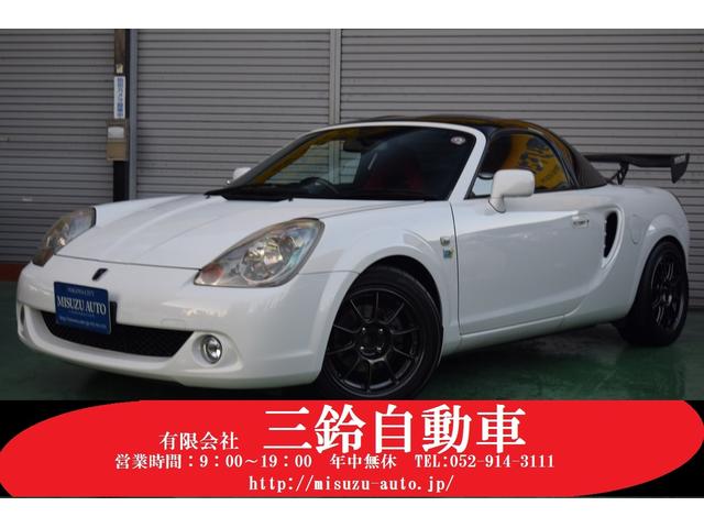 ȥ西 ͣҡݣ ӥǥ󡡸®ͣԡ̣ӣ