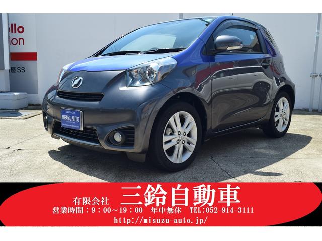 ȥ西  ǡ쥶ѥå֥롼̻ͼ