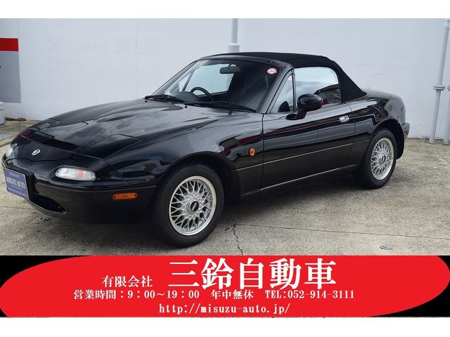 桼Υ 桼Υɥ ӥڥ롡®ޥ˥奢롡££ӥ