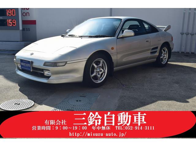 ȥ西 ͣң ǥߥƥåɡǽ®ޥ˥奢롡