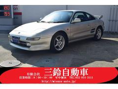 ȥ西ͣңǥߥƥåɡǽ®ޥ˥奢롡