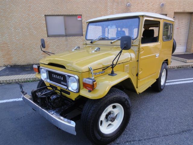 󥯥£ʣ֡¥󥸥Ѥߥ Уԣϥ֥åȥ졼֡Ρޥ 1