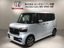 carPhoto