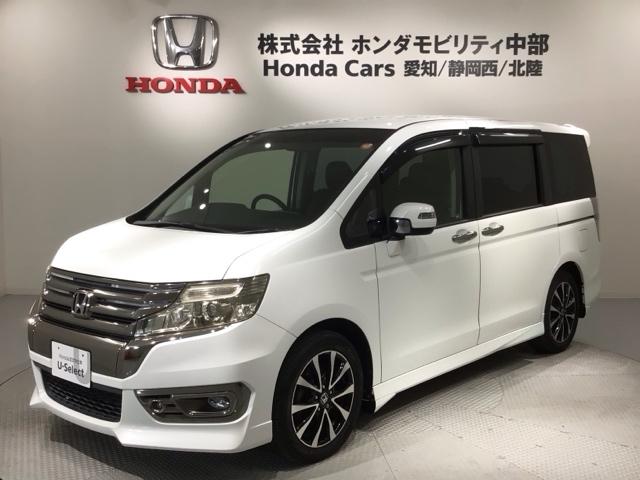 ۥ ƥåץ若󥹥ѡ ڡ륹ԥåȡǯݾڡʥ