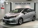 carPhoto