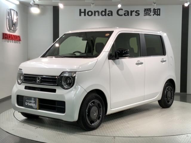 ֤Ȥɤ⳰Υݥ˥󥰤ŰŪ˹Ԥ ˡ꣱ݾڷѾˤǼ֤ǤŹǼֲǽǤ 1