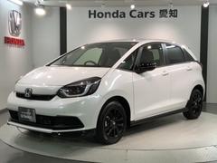 ۥեåȡ塧ȣţ֥֥ۡå롡Ҷر֡ݾڷѾʥ