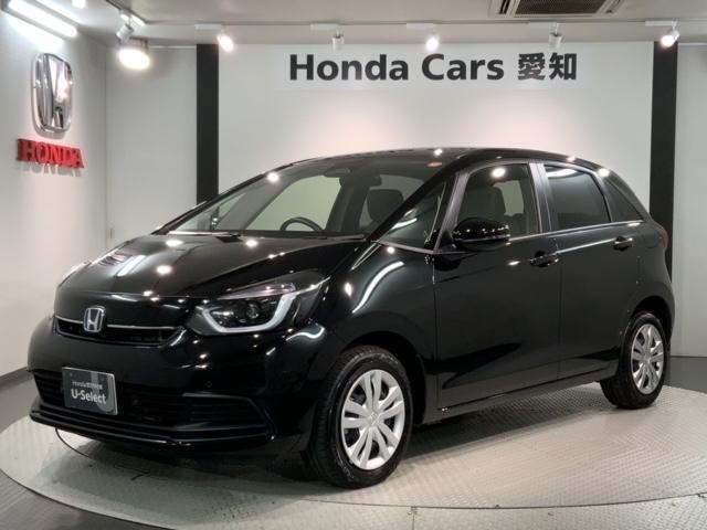 ֤Ȥɤ⳰Υݥ˥󥰤ŰŪ˹Ԥ ˡ꣱ݾڷѾˤǼ֤ǤŹǼֲǽǤ 1