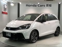 ۥեåȡ塧ȣţ֡ңӡۥ󥷥󥰡ݾڷѾ