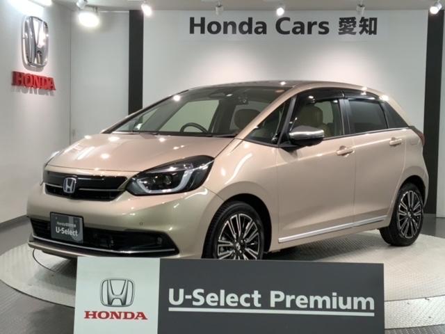 2年保証で内外装のクリ-ニングを徹底的に行い、 必要な消耗品交換と法定12ヶ月点検又は車検整備後にご納車!