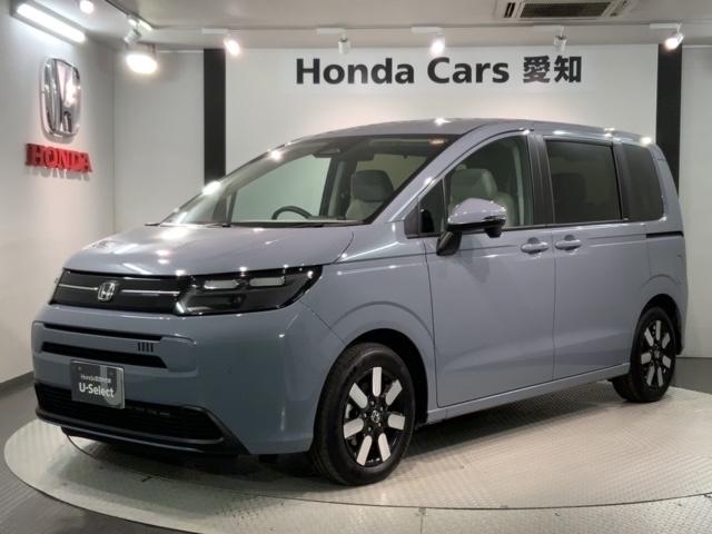 ֤Ȥɤ⳰Υݥ˥󥰤ŰŪ˹Ԥ ˡ꣱ݾڷѾˤǼ֤ǤŹǼֲǽǤ 1