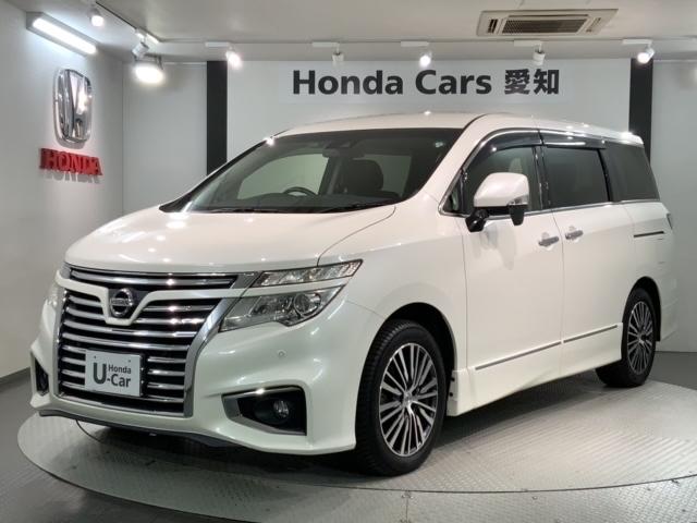 ǯݾڤ⳰Υݥ˥󥰤ŰŪ˹Ԥ ɬפʾʸ򴹤ˡ꣱ϼָˤǼ֡ 1