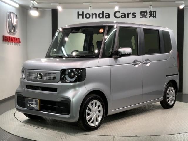 ֤Ȥɤ⳰Υݥ˥󥰤ŰŪ˹Ԥ ˡ꣱ݾڷѾˤǼ֤ǤŹǼֲǽǤ 1