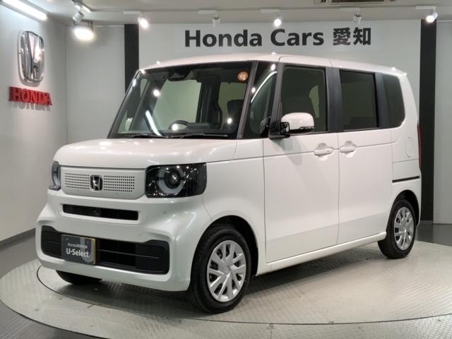 ֤Ȥɤ⳰Υݥ˥󥰤ŰŪ˹Ԥ ˡ꣱ݾڷѾˤǼ֤ǤŹǼֲǽǤ 1