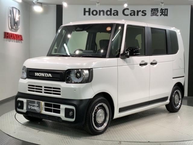 ֤Ȥɤ⳰Υݥ˥󥰤ŰŪ˹Ԥ ˡ꣱ݾڷѾˤǼ֤ǤŹǼֲǽǤ 1