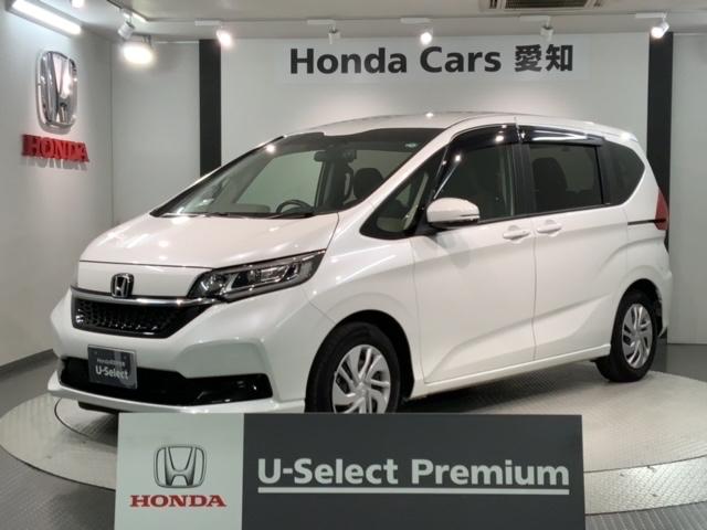 ۥ ե꡼ ǡۥ󥷥󥰡Ĺǯݾڡʥ