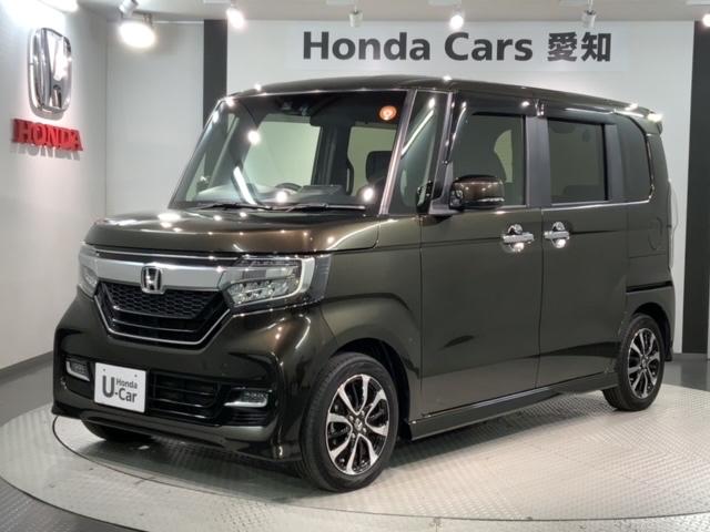 ۥ Ρݣ£ϣإ ḁ̇̄ۥ󥷥󥰡Ĺǯݾڡʥ