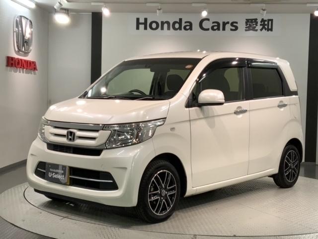 ۥ Ρݣףǣ ḁ̇̄ѥå󤷤УˣǡĹǯݾ