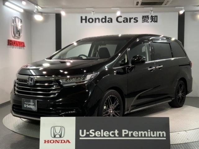 ２年保証が無料のユーセレクトプレミアム、室内徹底清掃 必要な消耗品交換と法定１２ヶ月点検又は車検整備後にご納車！全国納車可能！