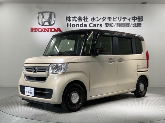 ۥ Ρݣ£ϣ ̡Ĺǯݾڡۥ󥷥󥰡ʥ