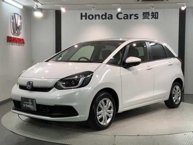 ֤Ȥɤ⳰Υݥ˥󥰤ŰŪ˹Ԥ ˡ꣱ݾڷѾˤǼ֤ǤŹǼֲǽǤ 1