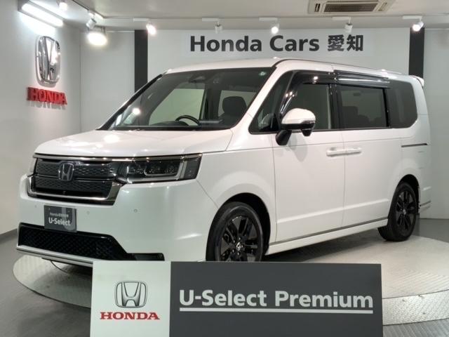 ۥ ƥåץ若 塧ȣţ֥ѡۥ󥷥󥰡ʥӡޥӥ奫