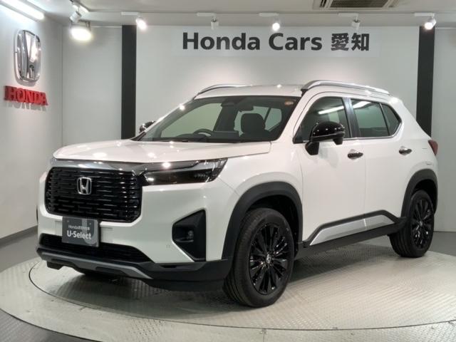 ֤Ȥɤ⳰Υݥ˥󥰤ŰŪ˹Ԥ ˡ꣱ݾڷѾˤǼ֤ǤŹǼֲǽǤ 1