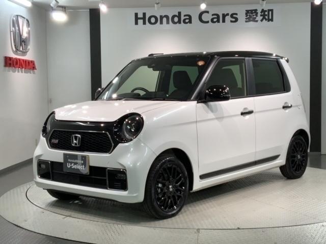 ۥ ΡݣϣΣ ңӡۥ󥷥󥰡ݾڷѾر