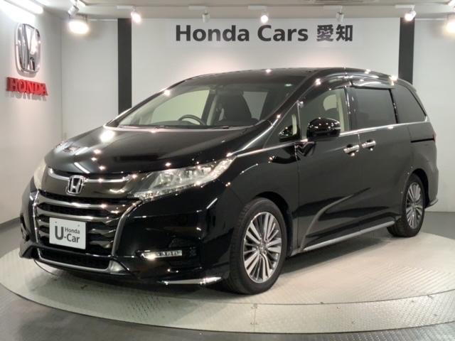 ǯݾڤ⳰Υݥ˥󥰤ŰŪ˹Ԥ ɬפʾʸ򴹤ˡ꣱ϼָˤǼ֡Ǽֲǽ 1