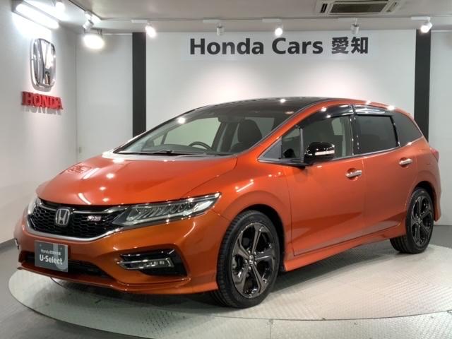 ۥ  ңӡۥ󥷥󥰡Ĺǯݾڡʥ