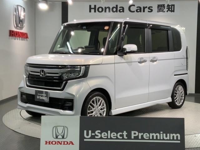 ۥ Ρݣ£ϣإ ̥ܡۥ󥷥󥰡Ĺǯݾڡʥ