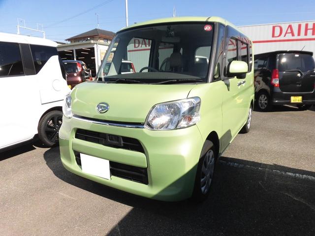 ŹϴͽǤϤ򵹤ꤤפޤ 1