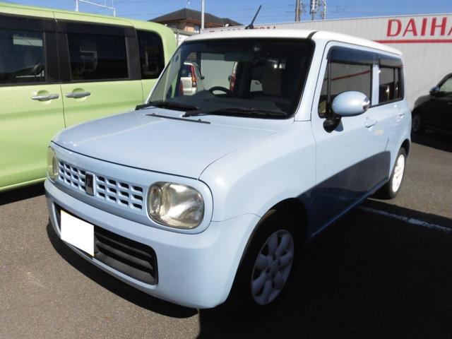 ŹϴͽǤϤ򵹤ꤤפޤ 1