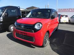 ۥΡݣϣΣšḁ̇̄ѥåץߥࣲȡ󥫥顼͡ţԣդ